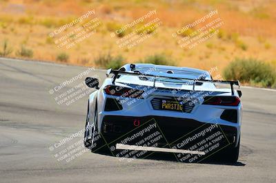 media/Sep-25-2024-Open Track Racing (Wed) [[e97609b8b7]]/Blue Group/Session 2 (Turn 5)/